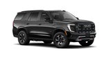 2027 GMC Yukon Base