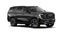 2027 GMC Yukon Base