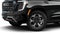 2027 GMC Yukon Base