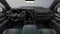 2027 GMC Yukon Base