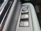 2026 GMC Yukon 4WD 4dr AT4