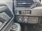 2026 GMC Yukon 4WD 4dr AT4