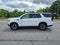 2026 GMC Yukon 4WD 4dr AT4