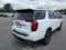 2026 GMC Yukon 4WD 4dr AT4