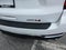 2026 GMC Yukon 4WD 4dr AT4