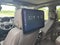 2026 GMC Yukon 4WD 4dr AT4