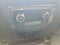 2026 GMC Yukon 4WD 4dr AT4