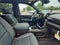 2026 GMC Yukon 4WD 4dr AT4