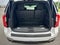 2026 GMC Yukon 4WD 4dr AT4