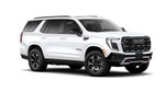 2026 GMC Yukon 4WD 4dr AT4