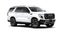 2026 GMC Yukon 4WD 4dr AT4