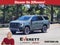 2026 GMC Yukon 4WD 4dr AT4