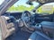 2026 GMC Yukon 4WD 4dr AT4