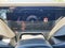 2026 GMC Yukon 4WD 4dr AT4