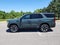 2026 GMC Yukon 4WD 4dr AT4