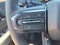 2026 GMC Yukon 4WD 4dr AT4