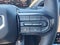 2026 GMC Yukon 4WD 4dr AT4