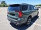 2026 GMC Yukon 4WD 4dr AT4