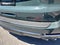 2026 GMC Yukon 4WD 4dr AT4