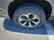 2026 GMC Yukon 4WD 4dr AT4