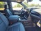 2026 GMC Yukon 4WD 4dr AT4
