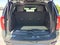 2026 GMC Yukon 4WD 4dr AT4