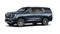 2026 GMC Yukon 4WD 4dr Denali