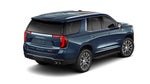 2026 GMC Yukon 4WD 4dr Denali