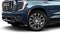 2026 GMC Yukon 4WD 4dr Denali