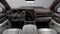 2026 GMC Yukon 4WD 4dr Denali