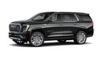 2026 GMC Yukon 4WD 4dr Denali