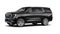 2026 GMC Yukon 4WD 4dr Denali