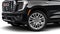 2026 GMC Yukon 4WD 4dr Denali