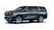 2026 GMC Yukon 4WD 4dr Denali