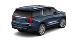 2026 GMC Yukon 4WD 4dr Denali