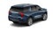 2026 GMC Yukon 4WD 4dr Denali