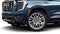 2026 GMC Yukon 4WD 4dr Denali