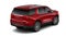 2026 GMC Yukon 4WD 4dr Denali