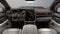 2026 GMC Yukon 4WD 4dr Denali