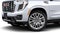 2027 GMC Yukon 4WD 4dr Denali