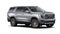 2026 GMC Yukon 4WD 4dr Denali