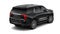 2026 GMC Yukon 4WD 4dr Denali
