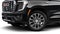 2026 GMC Yukon 4WD 4dr Denali