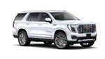 2027 GMC Yukon 4WD 4dr Denali