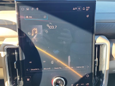 2026 GMC Yukon 4WD 4dr Denali