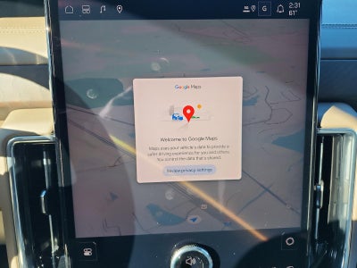 2026 GMC Yukon 4WD 4dr Denali