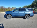 2026 GMC Yukon 4WD 4dr Denali