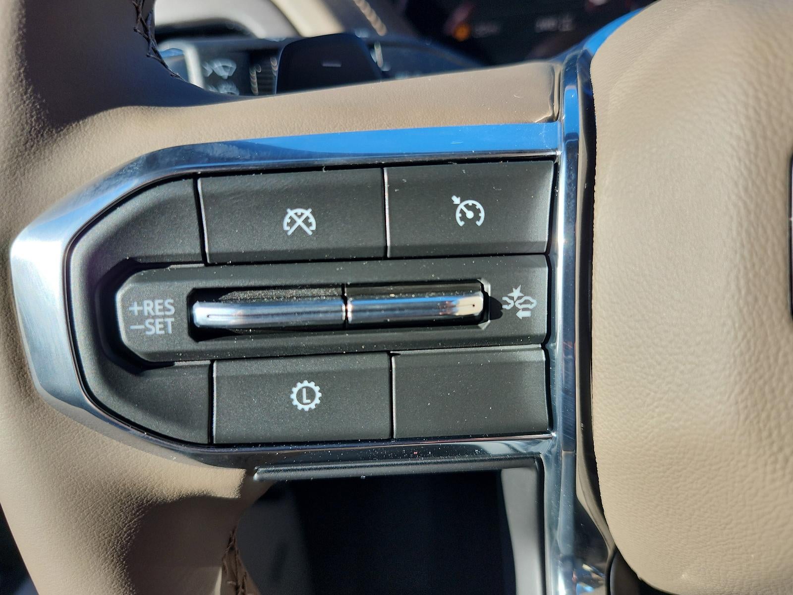 2026 GMC Yukon 4WD 4dr Denali