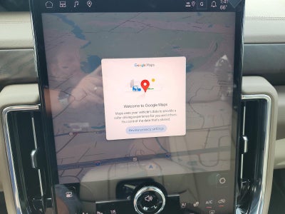 2026 GMC Yukon 4WD 4dr Denali