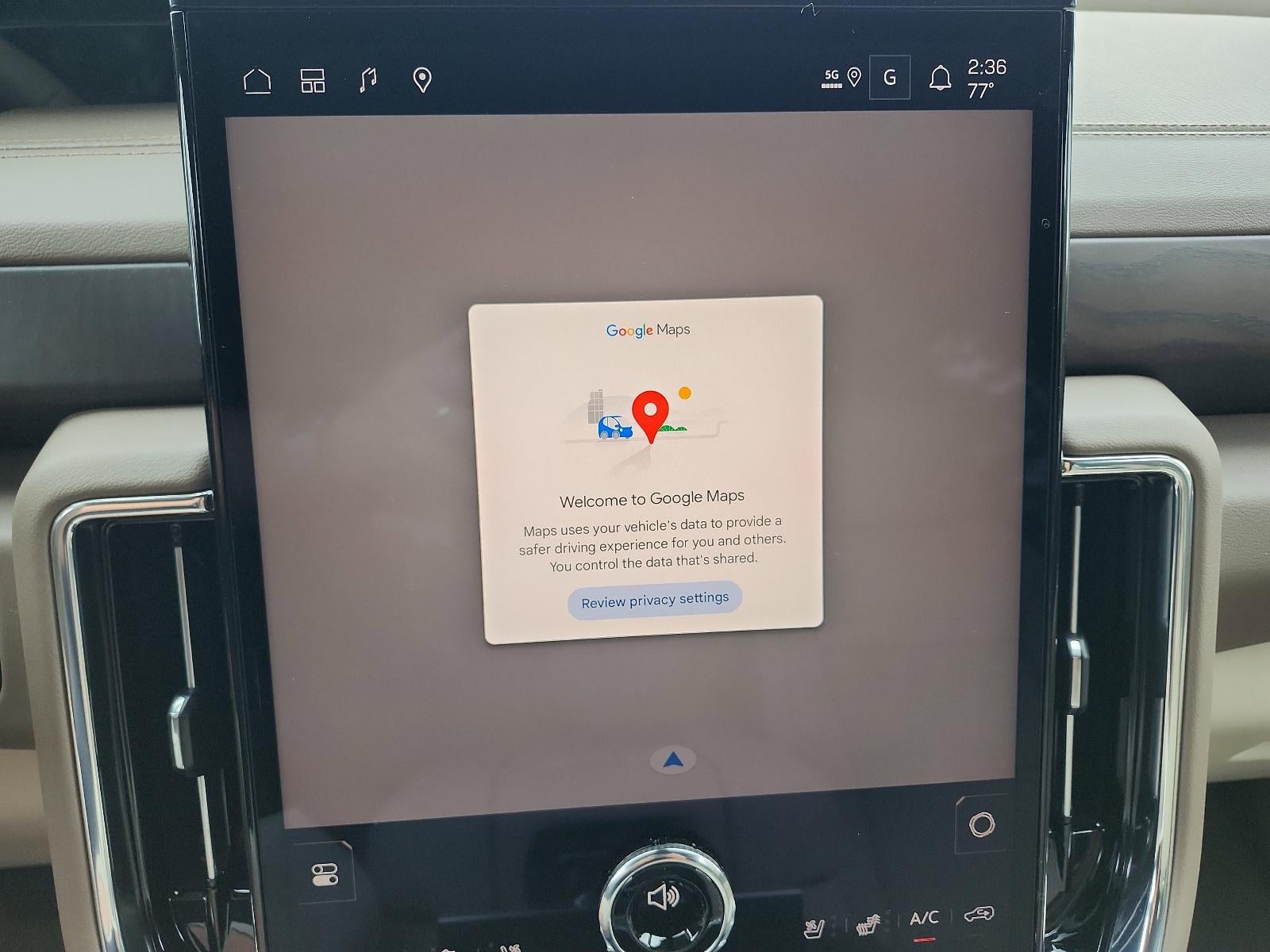 2026 GMC Yukon 4WD 4dr Denali